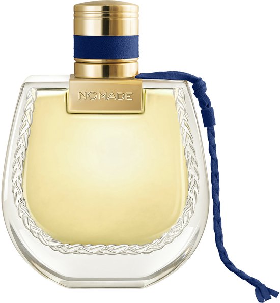 Chloe - Nomade Nuit D'egypte Eau De Parfum 75Ml Spray