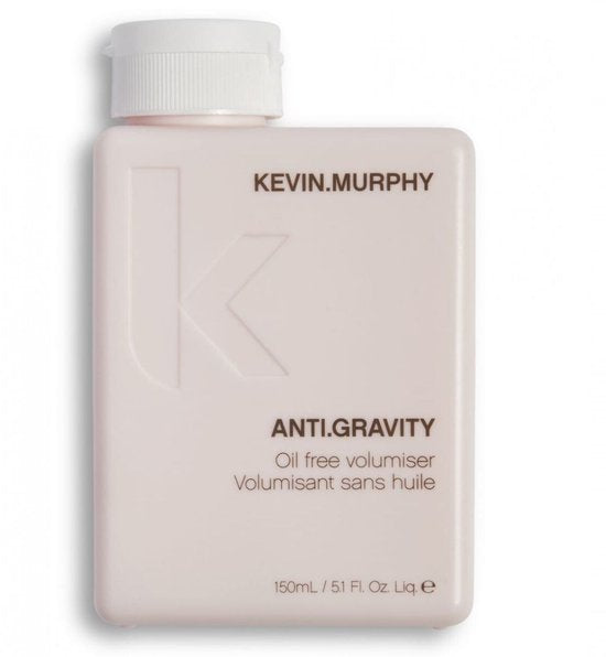 KEVIN.MURPHY Anti.Gravity Lotion - Verstevigende haarcreme voor volume - 150ml