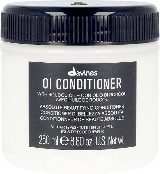 Davines - OI - Conditioner - 250 ml