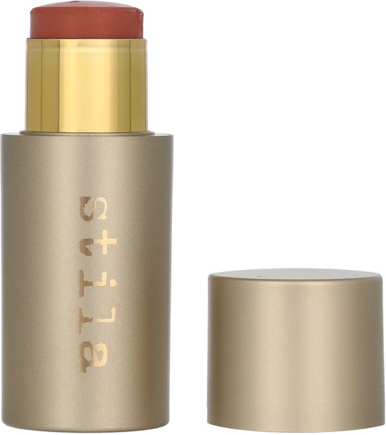 Stila Complete Harmony Lip & Cheek Stick