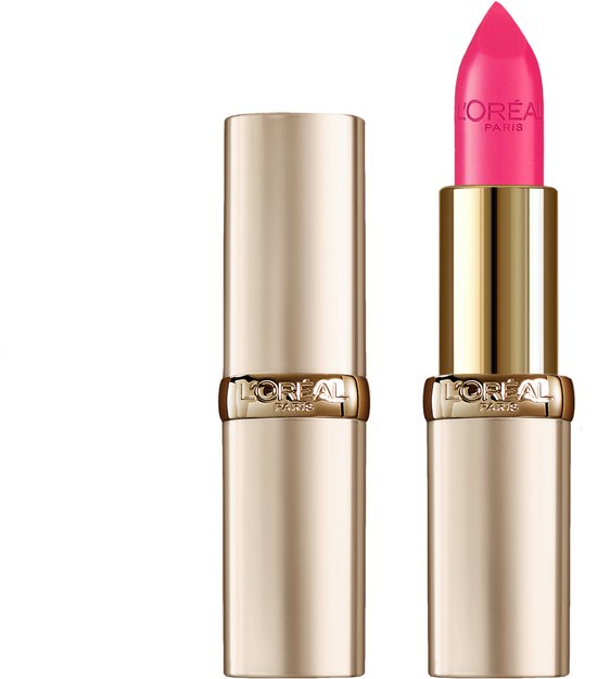 L'Oréal Paris Color Riche Lippenstift - 371 Pink Passion