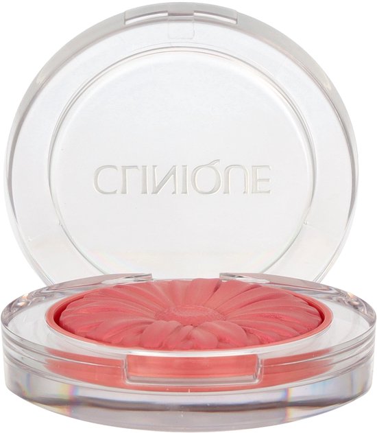 Clinique Cheek Pop Blush