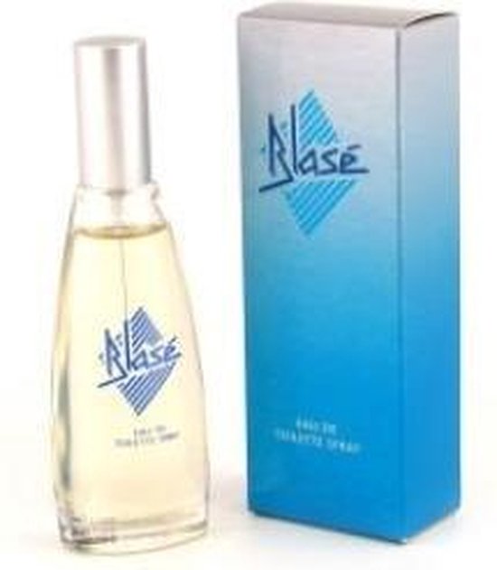 Eden - Blase Classic For - Eau De Toilette - 50ML