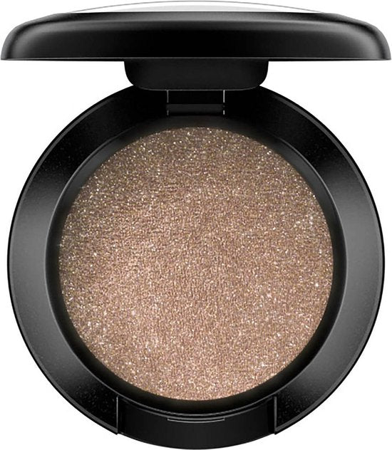 Mac - Small Eyeshadow Lustre - Tempting
