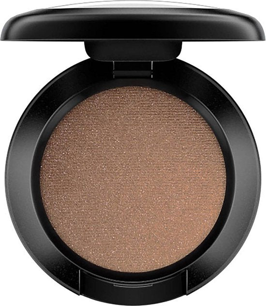 Mac - Small Eyeshadow Veluxe Pearl - Woodwinked