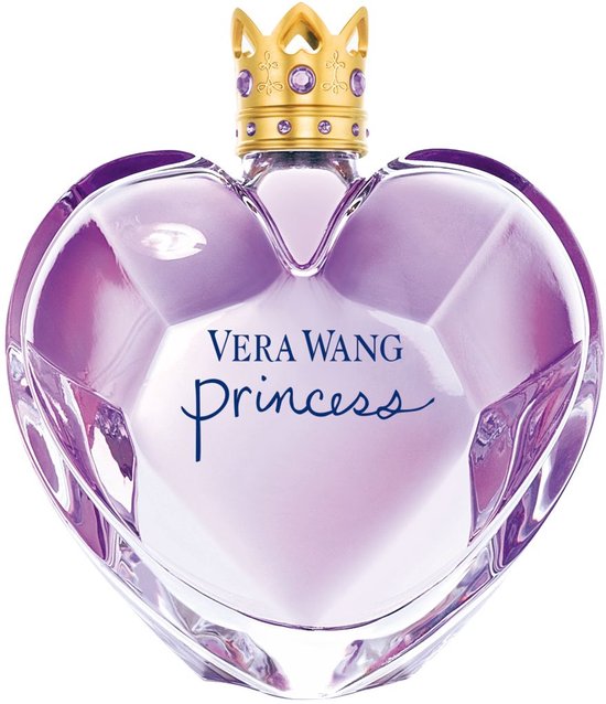 Vera Wang Princess - 30ml - Eau de toilette