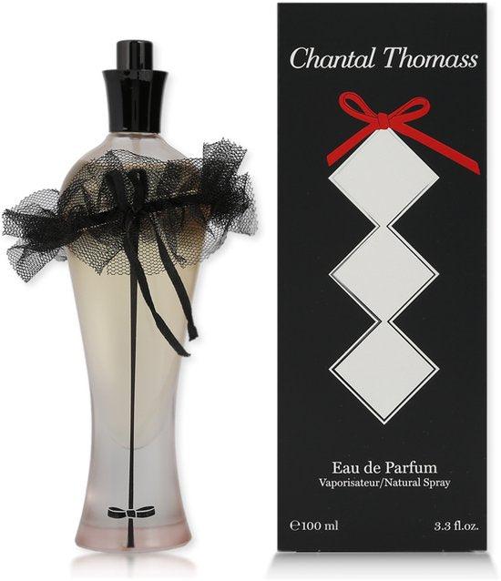 Parfum