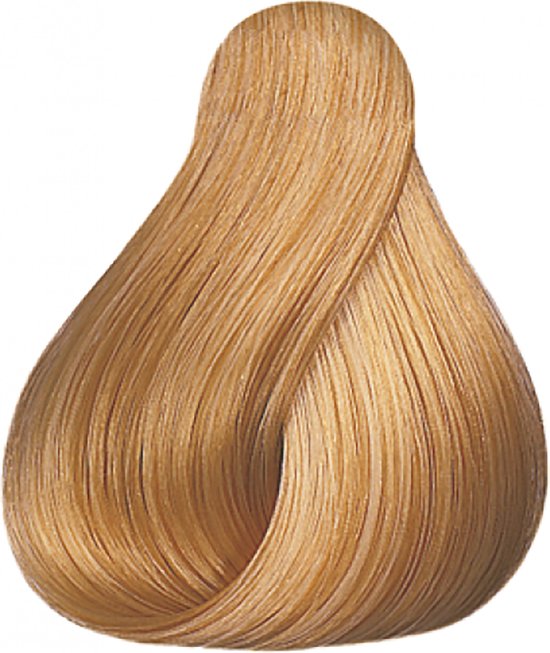 Wella Professionals - Color Touch Pure Naturals 9/03 - 60 ml