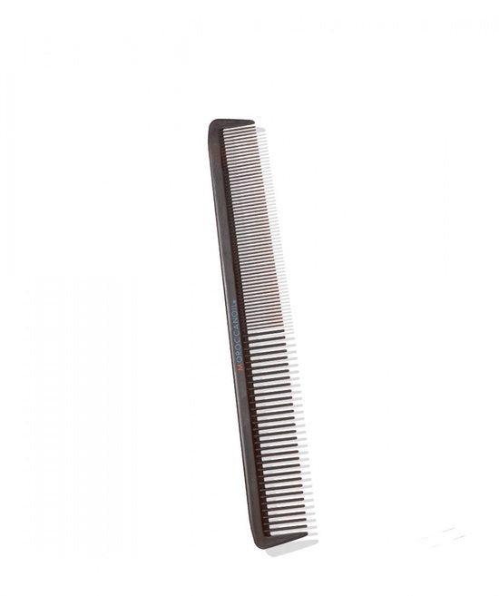Moroccanoil Kam Combs Cutting Comb
