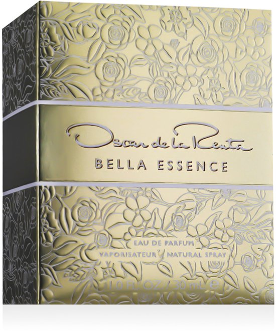 Oscar de la Renta Bella Eau de Parfum | 30ml