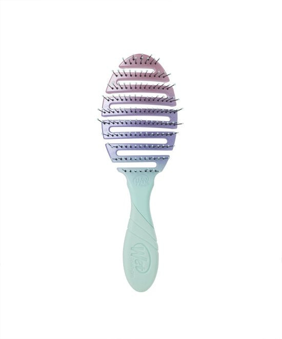 Brush The Wet Brush Brush Pro Blue
