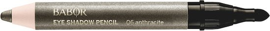 BABOR Eye Make-up Eye Shadow Pencil Potlood 05 Dark Brown 2gr