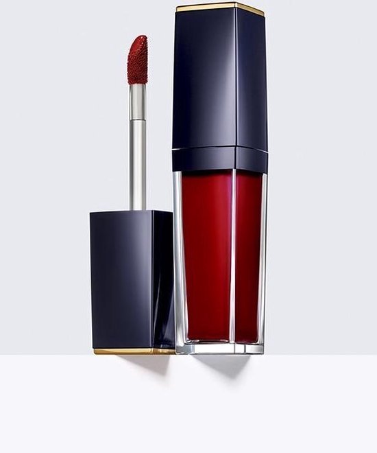 Est‚e Lauder Pure Color Envy 7 ml 304 Quiet Riot Mat
