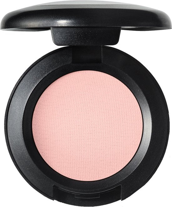 Mac - Small Eyeshadow Matte - Malt