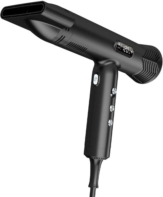Eti Föhn Forza 25 1800W