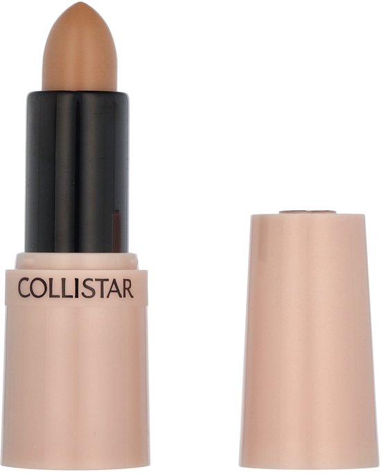 Collistar Impeccable Concealer 5gr | - 005 | - 005