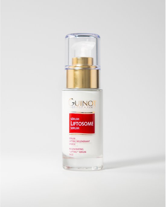 Guinot - Liftosome Lift Firming Face Serum??