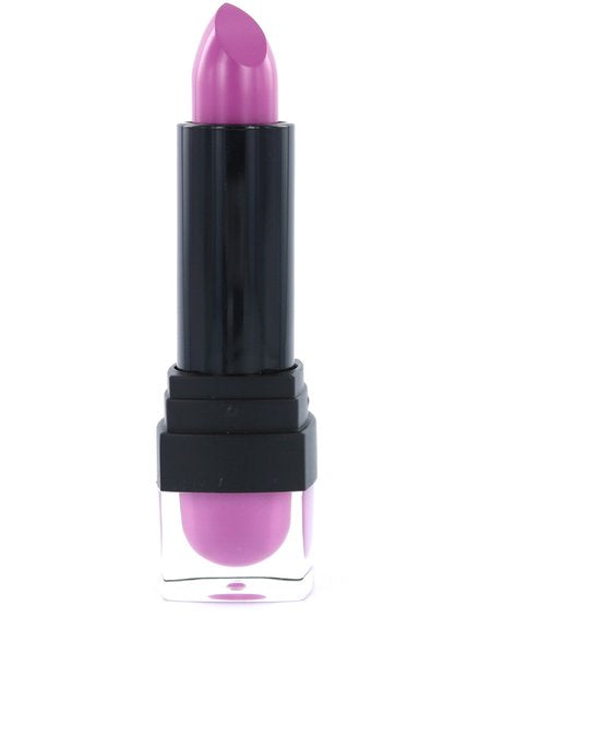 Sleek VIP lippenstift 1023 Steal The Limelight