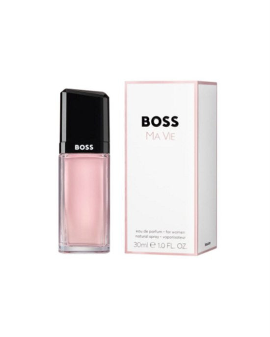 Hugo Boss Ma Vie 30 ml - Eau de parfum - Damesgeur