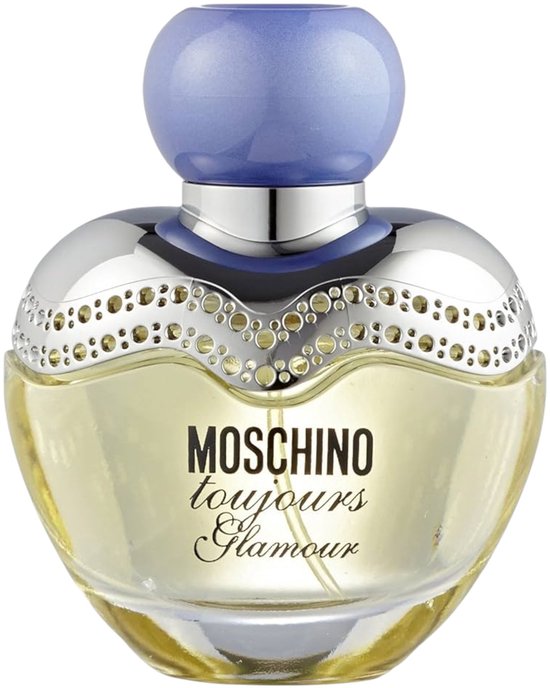 Parfum