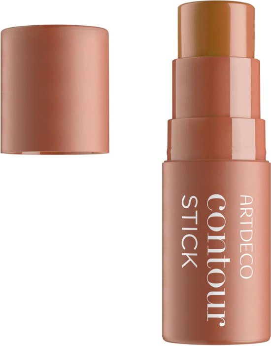 Artdeco - Contour Stick - 4.5 gram