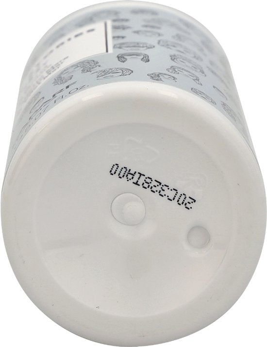 Alfaparf Style Stories Sea Spray 150ml