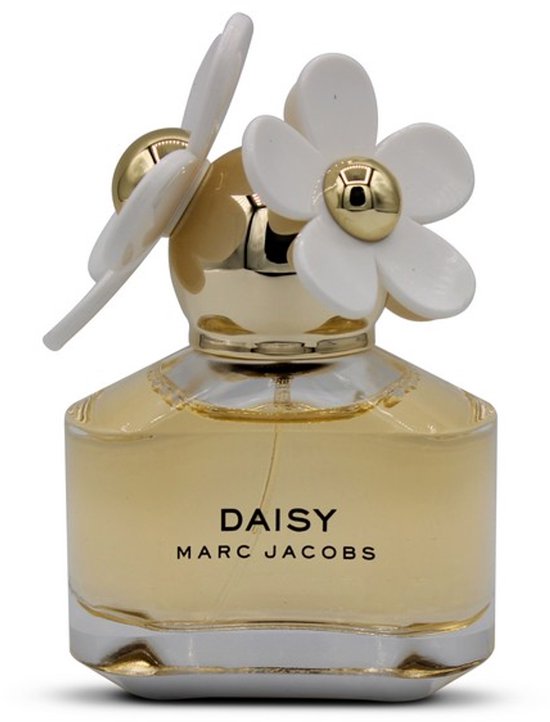 Marc Jacobs Daisy Eau de Toilette Spray 30 ml
