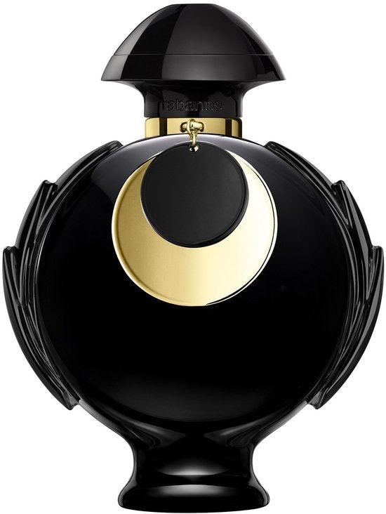 Rabanne Olympéa Absolu 80 ml Parfum Spray