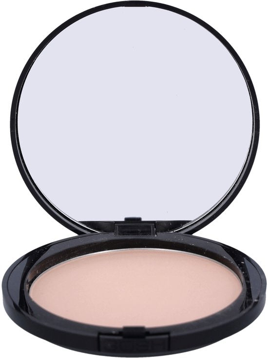 GOSH BB POEDER ALLES IN EEN 04 BEIGE 6.5G