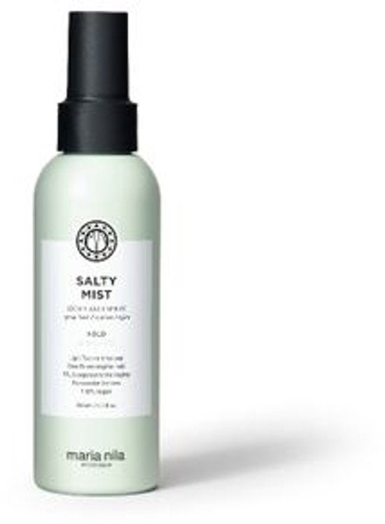 Maria Nila - Salty Mist Saltspray - 150ml