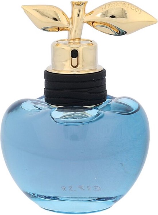 Nina Ricci Luna - 50ml - Eau de toilette