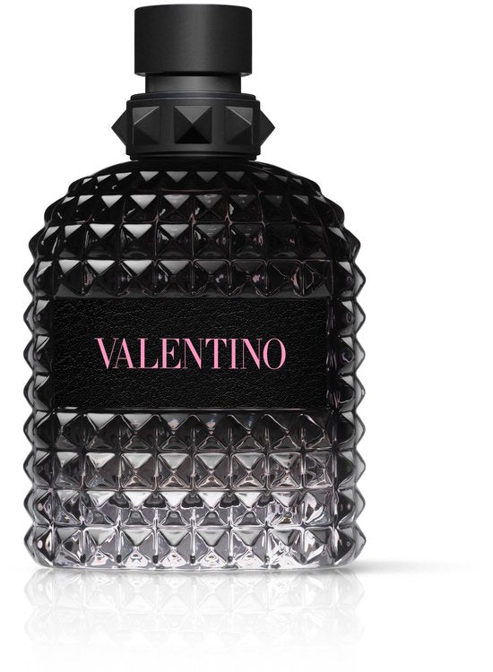 Valentino Born in Roma Uomo 150 ml Eau de Toilette Spray (uitlopend)