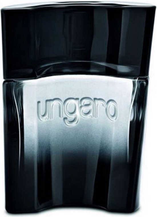 Parfum