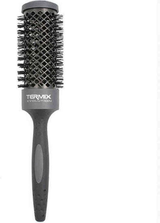 Borstel Termix Evolution Plus