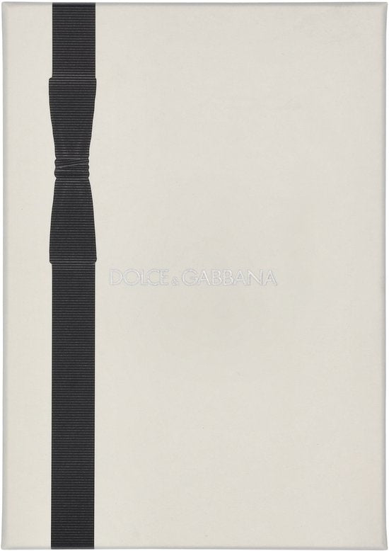 Dolce & Gabbana Devotion For Men Giftset