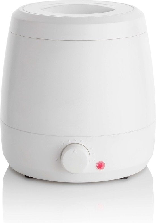 Xanitalia Advance 800 Waxverwarmer