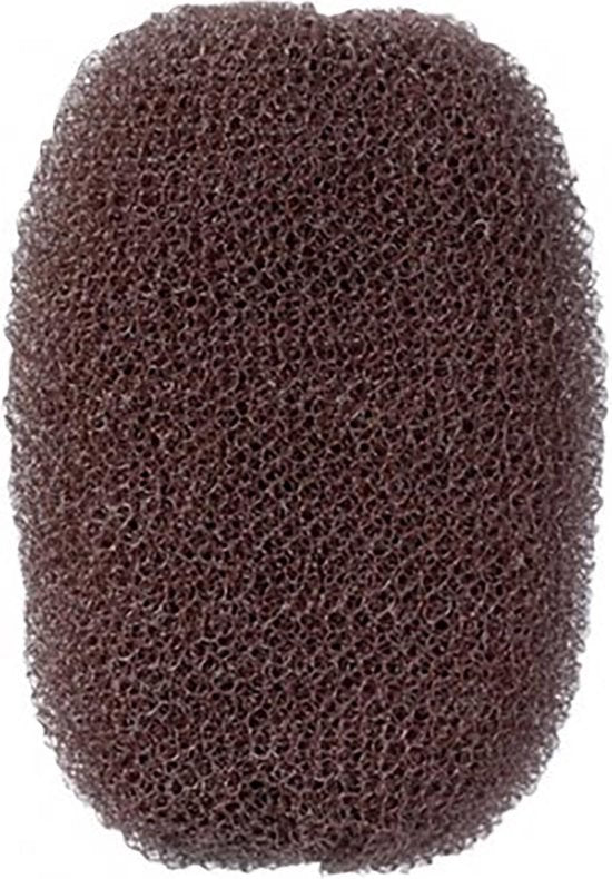 Comair - Knotrol - Bruin - 12 cm - 14 gr