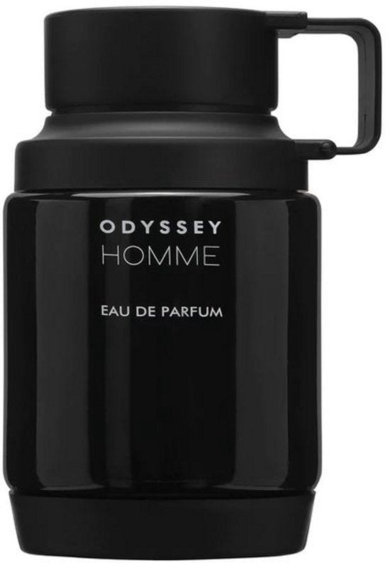 Armaf - Odyssey Homme - Eau De Parfum - 100Ml
