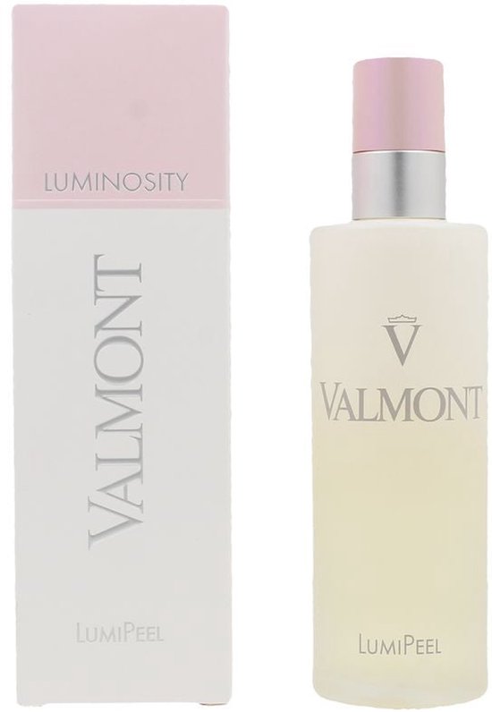 Valmont Luminosity Lumipeel 150 Ml