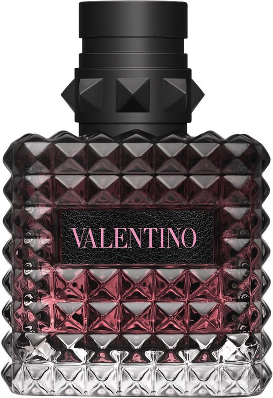 Valentino Born In Roma Intense Donna EDP 30 ml - WOMEN