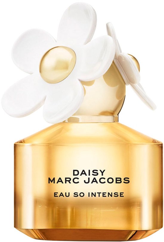 Marc Jacobs - Daisy Eau So Intense EDP 30 ml