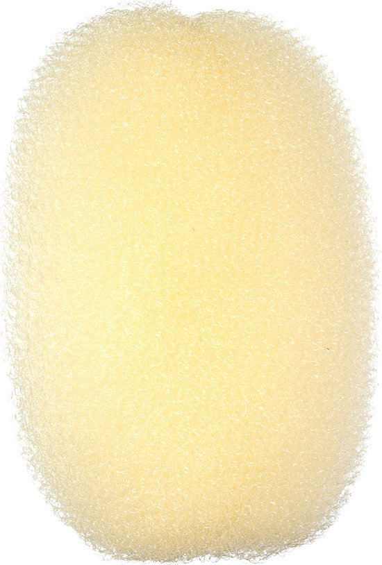 Comair - Knotrol - Blond - 12 cm - 14 gr