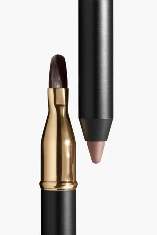 CHANEL LE CRAYON LEVRES BEIGE NATUREL 156 / 1,2G