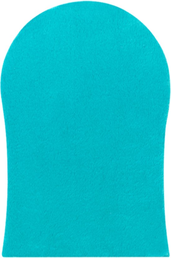 St. Tropez Zelfbruiner Handschoen
