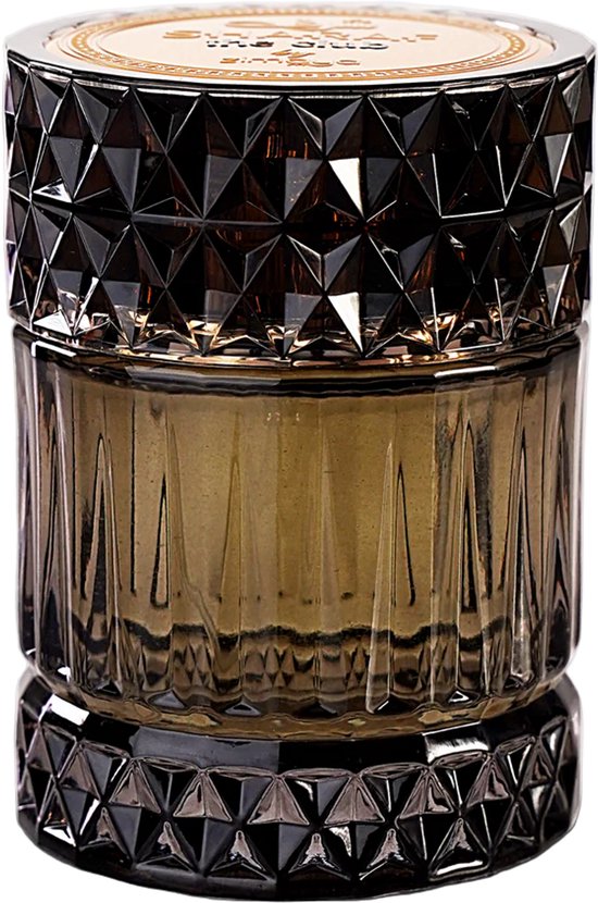 Uniseks Parfum Zimaya Sharaf The Club 100 ml