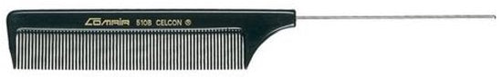 Comair - Black Profi Line - Nr. 510B