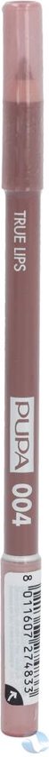 Pupa True Lips Lip Liner