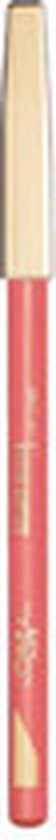 L'Oreal - Color Riche Le Lipliner