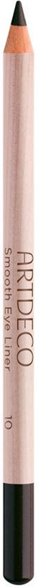Artdeco Smooth Eye Liner 10