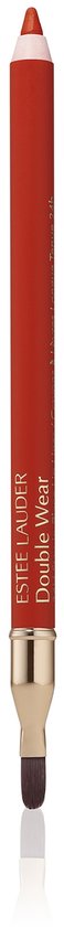 Estée Lauder Double Wear Stay-In-Place Lip Pencil 1 gr | Persuasive - 333 | - 333 Persuasive